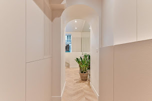 Photo n°4 de Agence Immobilière Trocadéro à Paris (Agence immobilière)