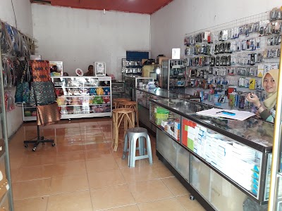 Photos of Muara CeLL