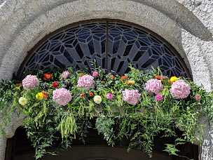 Photo n°13 de Fleuri'Cimes, Artisan Fleuriste à Chamonix Mont Blanc à Chamonix-Mont-Blanc (Livraison de fleurs)