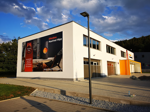 Ofenbau Manfred Hipp GmbH - Thumbnail