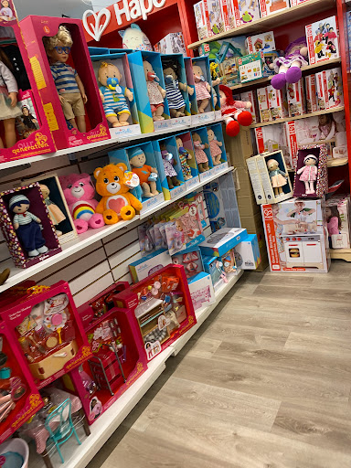 Minds Alive Toy Store Huntsville - Thumbnail