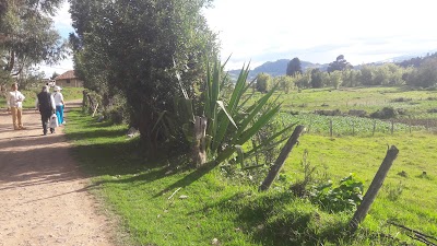 Photos of Parroquia San Antonio Norte
