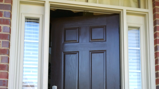 JC Painting Company