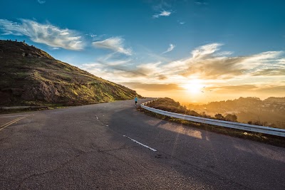 Photos of M.C.A Car Rental Limassol