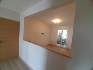 Photo n°18 de Color Design ( Peinture,décoration ) à Domgermain (Peintre en bâtiment)