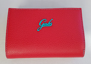 Photo n°14 de Coup D'coeur à Cormeilles (Magasin de chaussures)