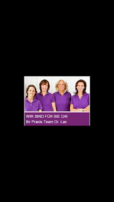 Vom Inhaber