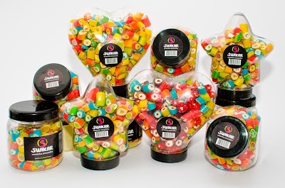 Photos of Swikar Candy Cartagena