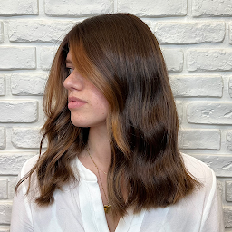 Photo n°13 de L'échevelu (e) à Paris (Salon de coiffure)