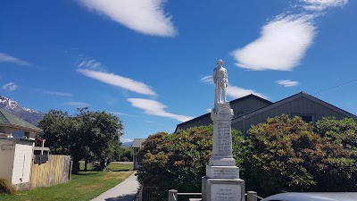 Photos of Glenorchy Animal Experience