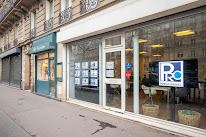 PROGESSIMMO Agence immobilière Paris 5 Estimation appartement à Paris