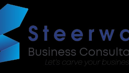 Af1qipmbaryolww6aba7kllhanz Spqbpioqtcu12e3r=s451 K No