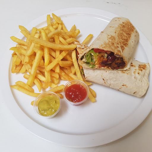 Photo 4 - En-Cas2faim