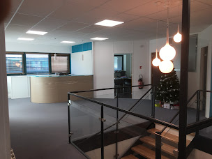 Photo n°5 de Langelec Electricite à Thue et Mue (Électricien)