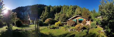 Photos of Caba&ntilde;as La Yoica
