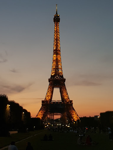 Gilles Guillaume - réseau Agent Mandataire France - Thumbnail