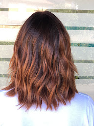 Photo n°19 de ODYS CONCEPT Montpellier - Chez Erik Room à Montpellier (Salon de manucure)