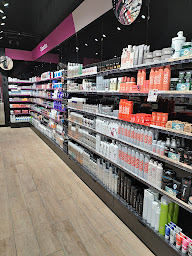 Photo n°8 de La Boutique du Coiffeur à Guilherand-Granges (Boutique de santé et beauté)