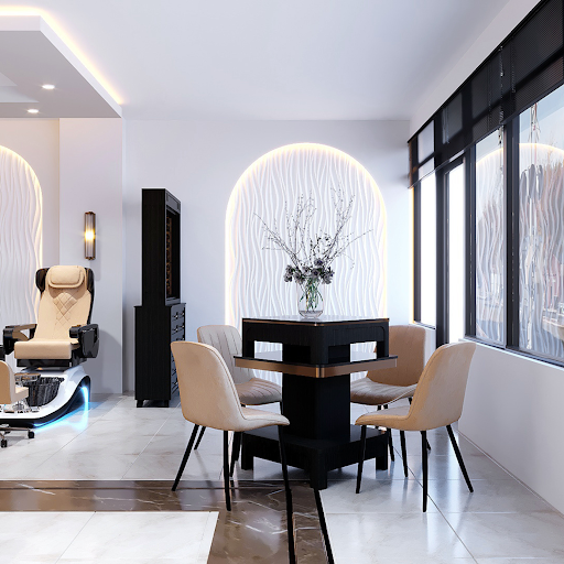 New Star Showroom in IL - Thumbnail