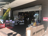 StreamTrail KAMAKURA