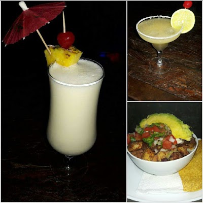 Photos of El Gentleman Bar (Antiguo Bar El Tope)
