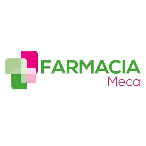 FARMACIA MECA Lda.Rocio Bergillos - Thumbnail