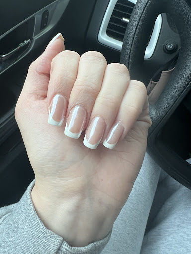 GNails - Thumbnail