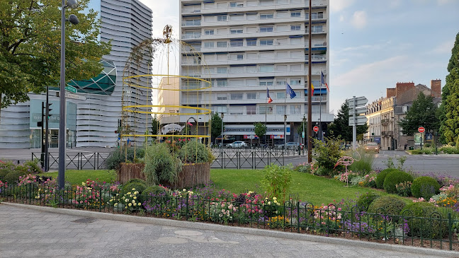 https://www.hotel-saintaignan.com/