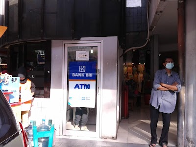 Atm