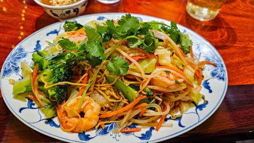 Lee's Noodle House - Thumbnail
