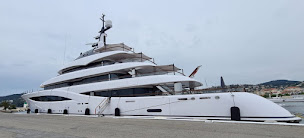 Photo n°5 de MOTOR HEAD SERVICES à Puget-sur-Argens (Service de réparation de moteurs diesel)