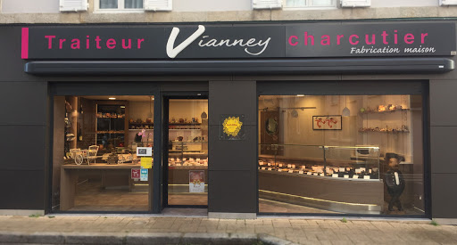 Photo 6 - Cook N'Joy - Traiteur et chef à domicile Plouay/Pontivy