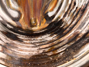 Photo n°3 de Sélect Gaz à Villecresnes (Service de réparation de chaudières)