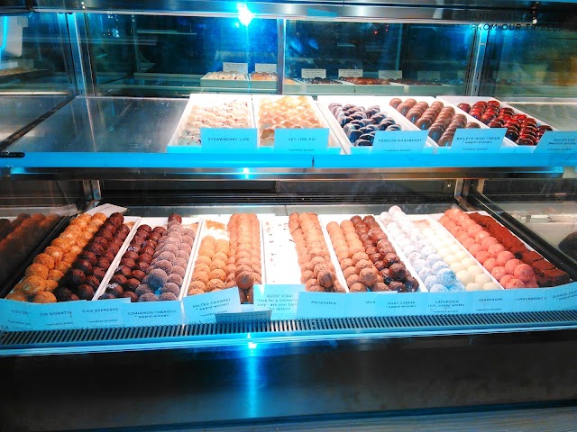 FIKA