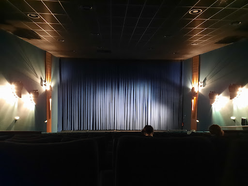 CineStar Hagen - Thumbnail