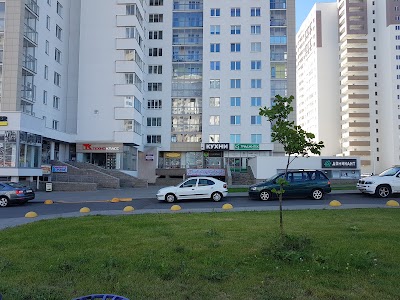 Photos of Tridzhitek