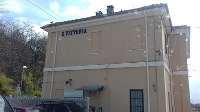 S.Vittoria