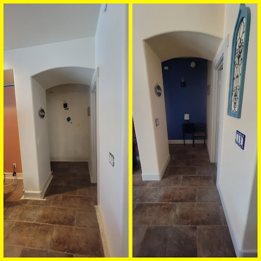 Daisy Multi Services LLC Gallery - United States