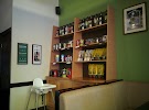 Фотография Organic Coffee, дом 6, улица Некрасова, Ярославль, Россия