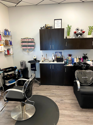 My Salon Suite Richboro - Thumbnail