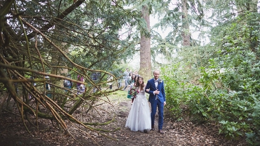 Malishka Photography - Photography - photo 1