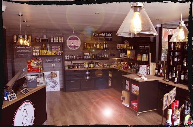 La Pizza du Dimanche Soir