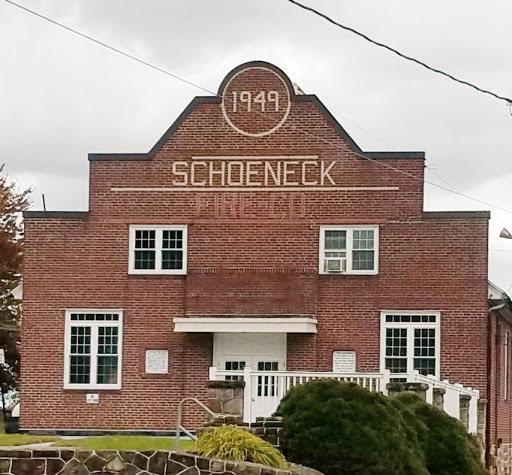 Immanuel Free Reformed Church