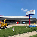 Skyworks Equipment Rental