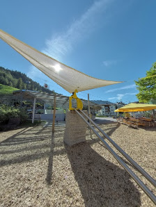 Abenteuerspielplatz Zillertal Arena Rohr 23, 6280 Zell am Ziller, Österreich