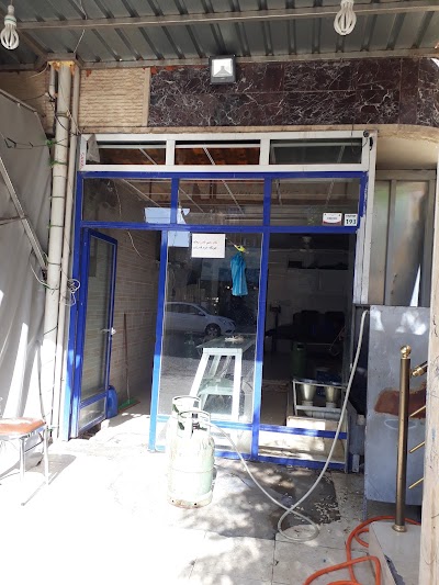 Photos of New Stayle