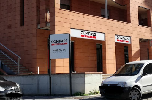 Cessione del Quinto Compass Campobasso - Thumbnail