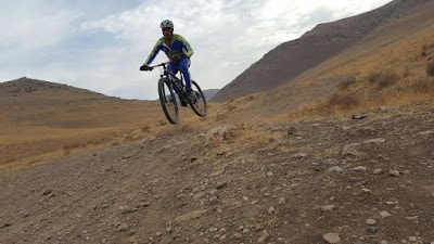Photos of Asantraffic