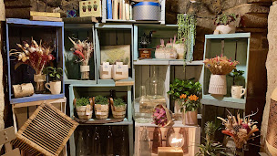 Photo n°43 de Chez Georgette à Châtelaudren-Plouagat (Restaurant brunch)