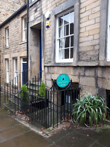 Castle Properties - Visual